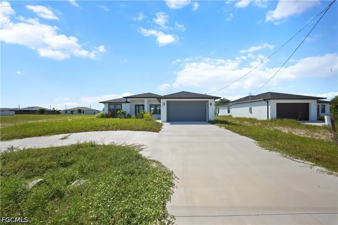 3000 Nelson Road N, Cape Coral, FL 33993 - #1