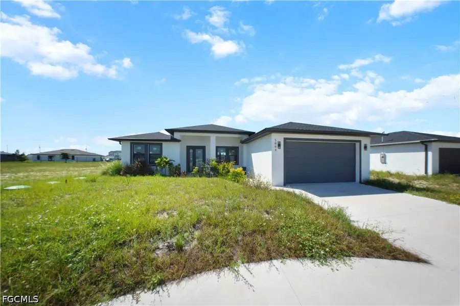 3000 Nelson Road N, Cape Coral, FL 33993 - #3