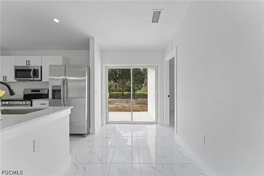 2912 40th Street Sw, Lehigh Acres, FL 33976 - #3