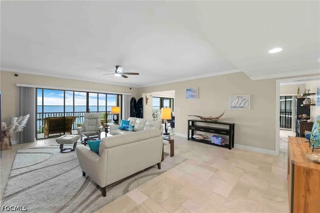 1920 Virginia Avenue #203, Fort Myers, FL 33901 - #1