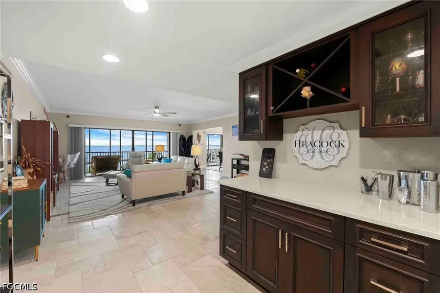 1920 Virginia Avenue #203, Fort Myers, FL 33901 - #3