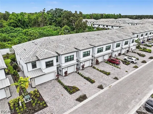 27837 Solis Grande Drive, Bonita Springs, FL 34135