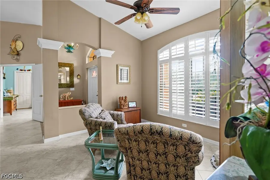 619 Parkdale Boulevard, Lehigh Acres, FL 33974 - #2