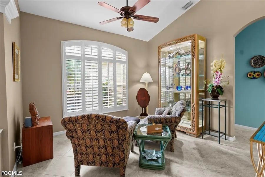 619 Parkdale Boulevard, Lehigh Acres, FL 33974 - #3