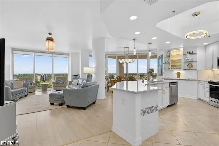 3426 Hancock Bridge Parkway #1008, North Fort Myers, FL 33903 - #3