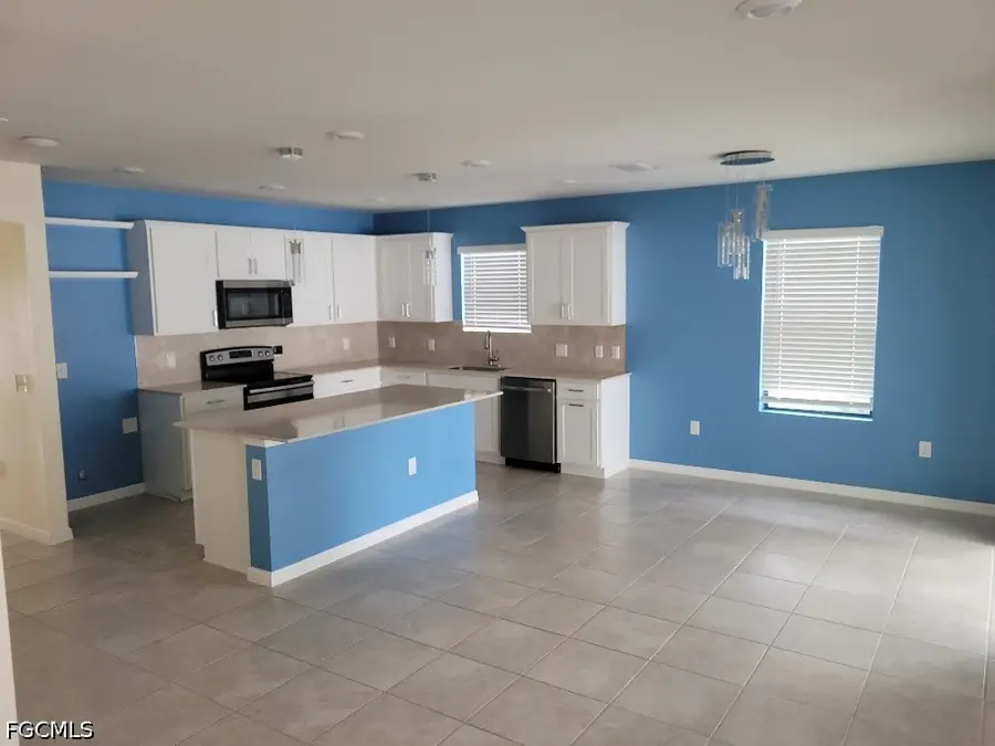 10843 Marlberry Way, North Fort Myers, FL 33917 - #3