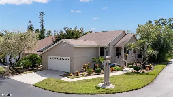 6661 Rolland Court, Fort Myers, FL 33908