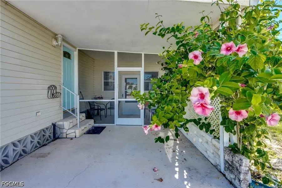 4639 Catfish Court, Saint James City, FL 33956 - #3