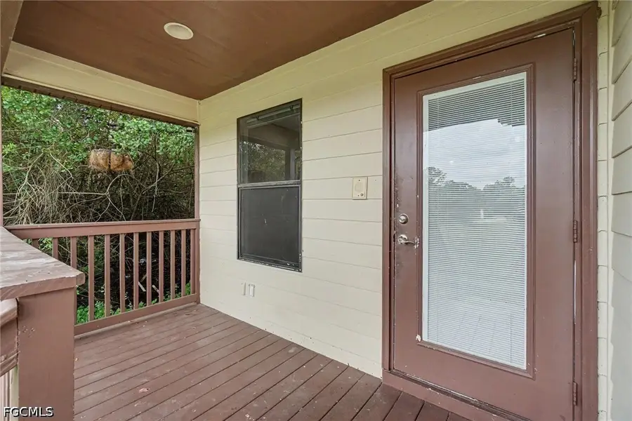 4280 Randall Boulevard, Naples, FL 34120 - #2