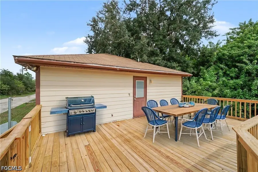 4280 Randall Boulevard, Naples, FL 34120 - #3