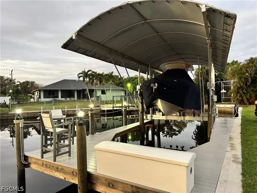 326 Shore Drive, Fort Myers, FL 33905 - #3