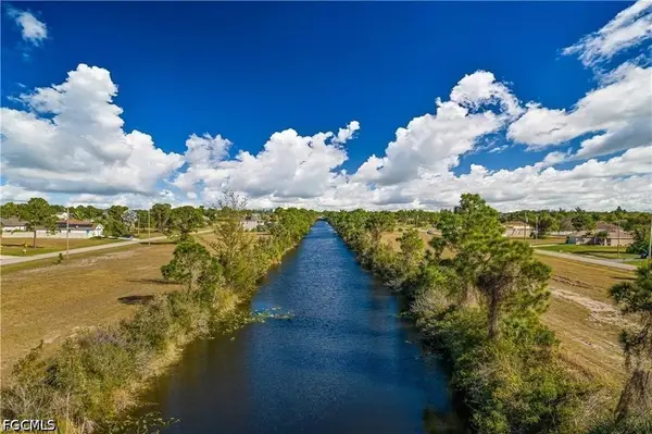 2938 NW 26th Street, Cape Coral, FL 33993