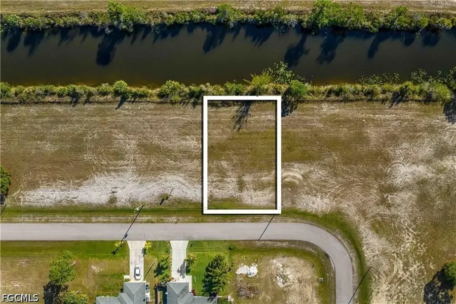 2938 NW 26th Street, Cape Coral, FL 33993 - #3