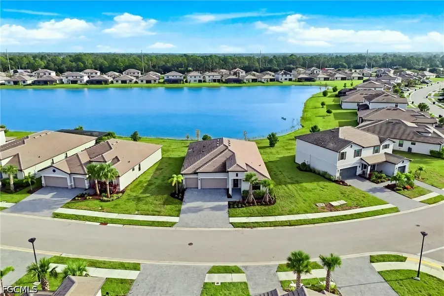 10859 Timber Creek Drive, Fort Myers, FL 33913 - #2