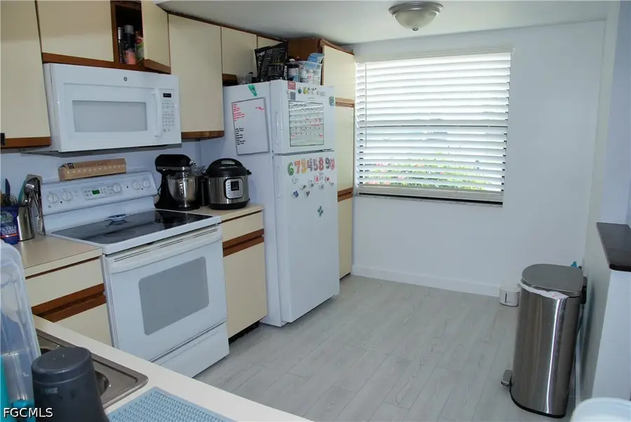 3734 SW 8th Court #102, Cape Coral, FL 33914 - #2