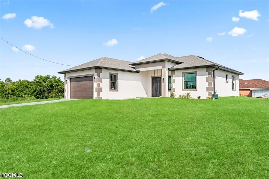 3408 18th Street Sw, Lehigh Acres, FL 33976 - #3