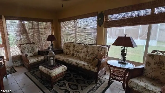 118 SE 41st Terrace, Cape Coral, FL 33904 - #3