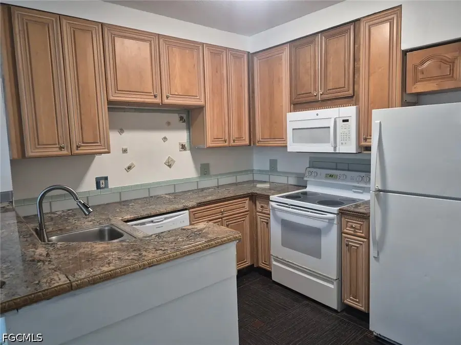 1220 Reserve Way #107, Naples, FL 34105 - #2