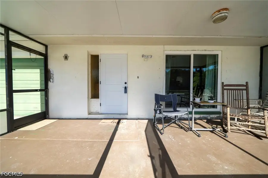 17331 Perry Ranch Road, North Fort Myers, FL 33917 - #3