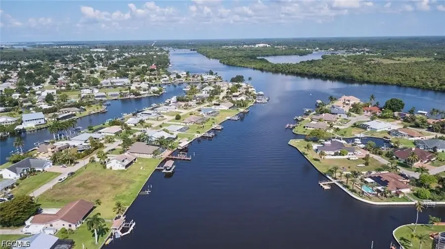 13350 Marquette Boulevard, Fort Myers, FL 33905 - #3