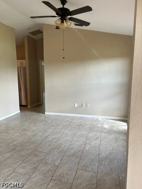 2300 SW 19th Place, Cape Coral, FL 33991 - #2