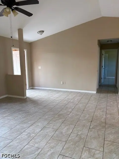 2300 SW 19th Place, Cape Coral, FL 33991 - #3