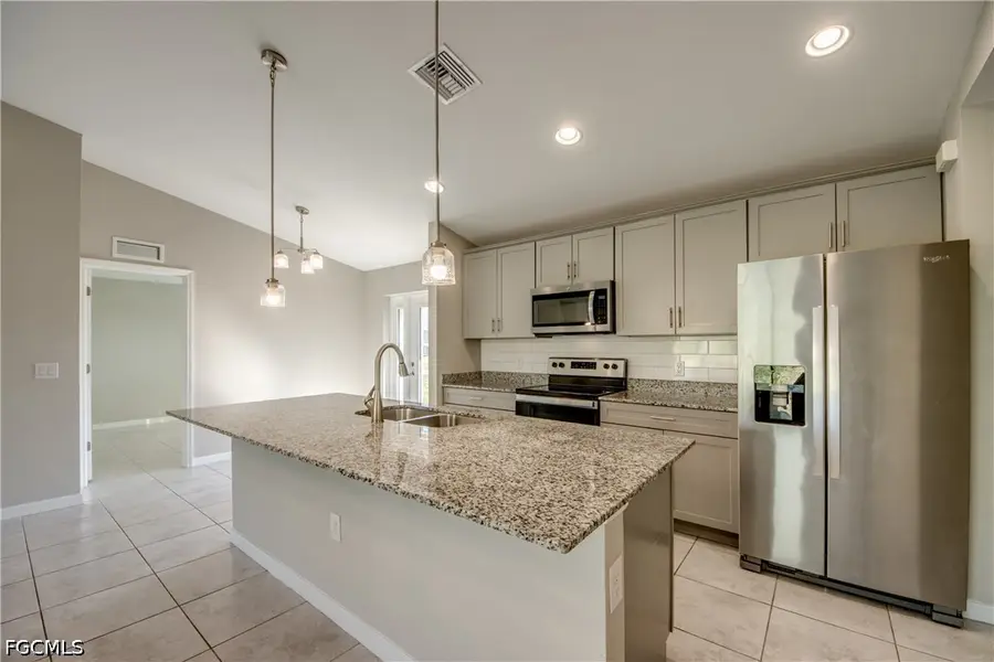 1826 NW 21st Avenue, Cape Coral, FL 33993 - #3
