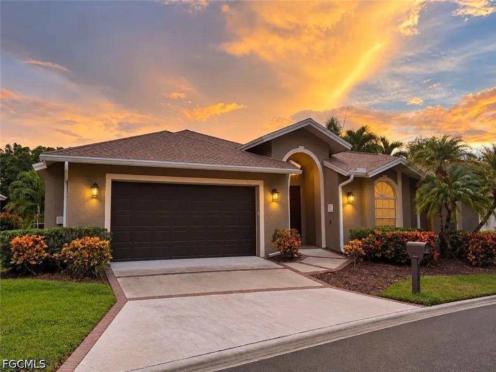 5877 Elizabeth Ann Way, Fort Myers, FL 33912 - #1