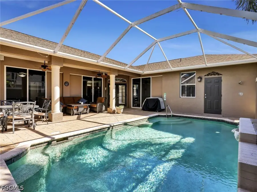 5877 Elizabeth Ann Way, Fort Myers, FL 33912 - #3