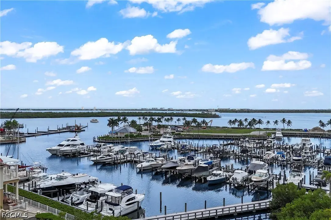 6021 Silver King Boulevard #302, Cape Coral, FL 33914 - #1