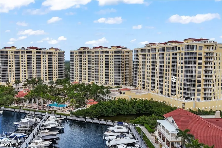 6021 Silver King Boulevard #302, Cape Coral, FL 33914 - #2