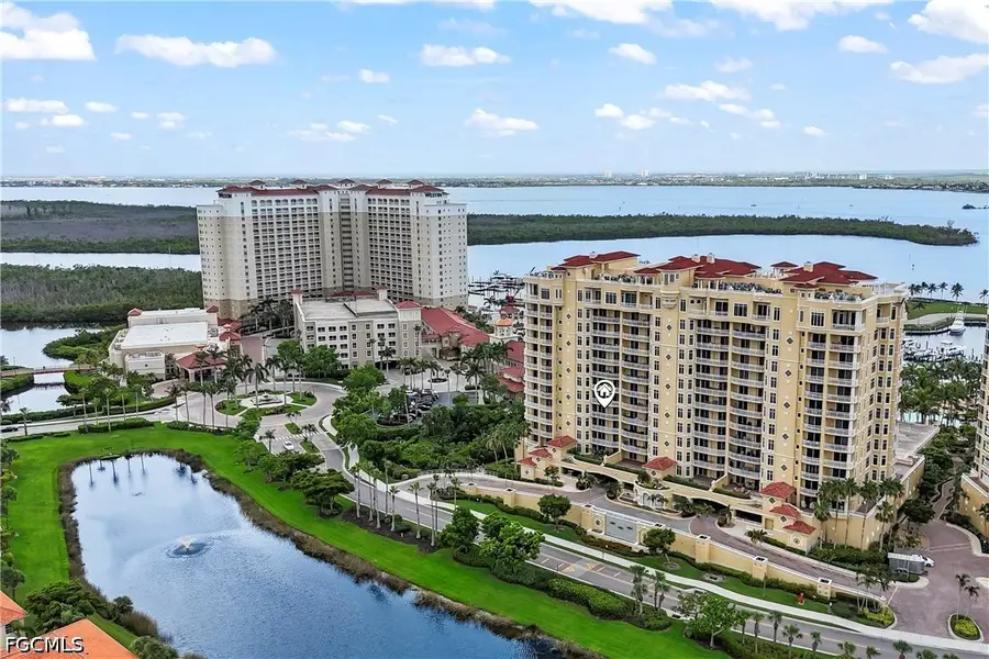 6021 Silver King Boulevard #302, Cape Coral, FL 33914 - #3