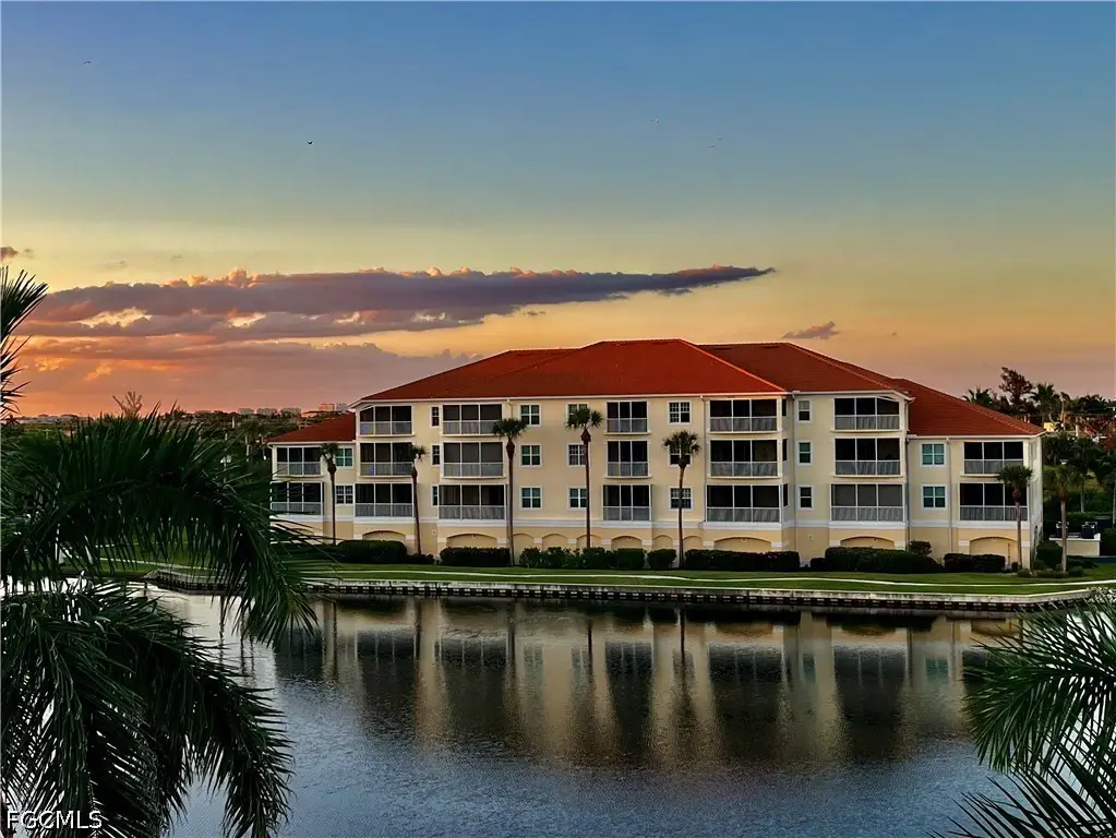 20011 Sanibel View Circle #203, Fort Myers, FL 33908 - #1