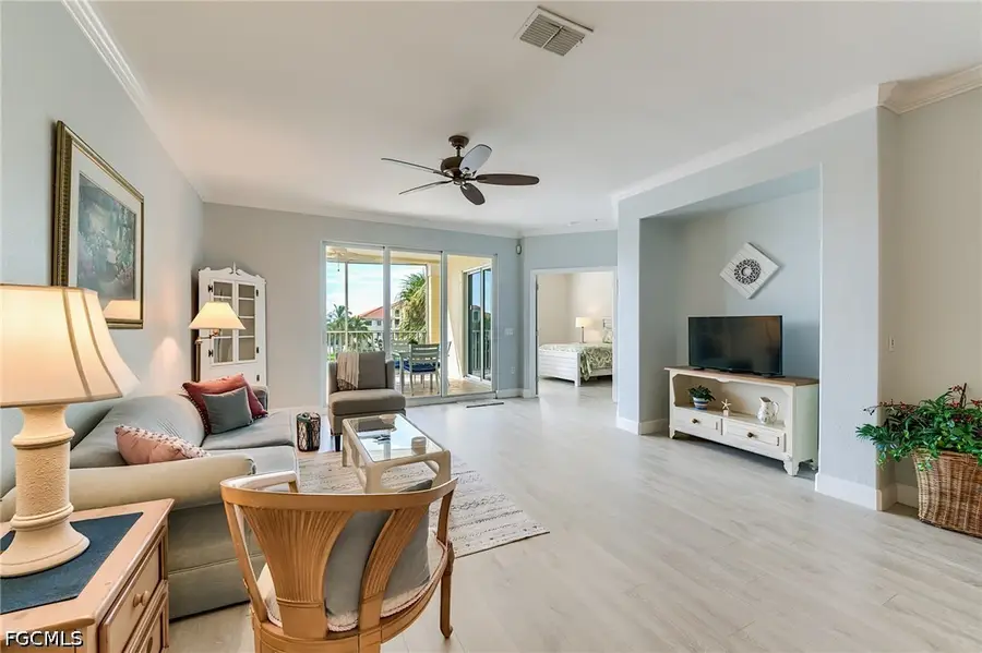 20011 Sanibel View Circle #203, Fort Myers, FL 33908 - #2
