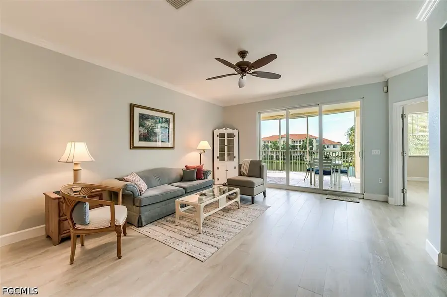 20011 Sanibel View Circle #203, Fort Myers, FL 33908 - #3