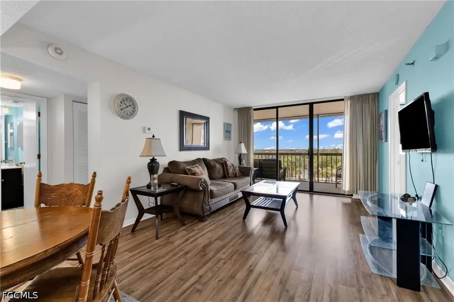 21405 Olean Boulevard #528, Port Charlotte, FL 33952 - #3