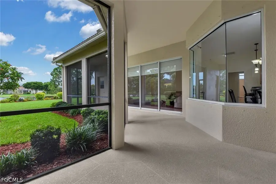 12464 Pebble Stone Court, Fort Myers, FL 33913 - #2