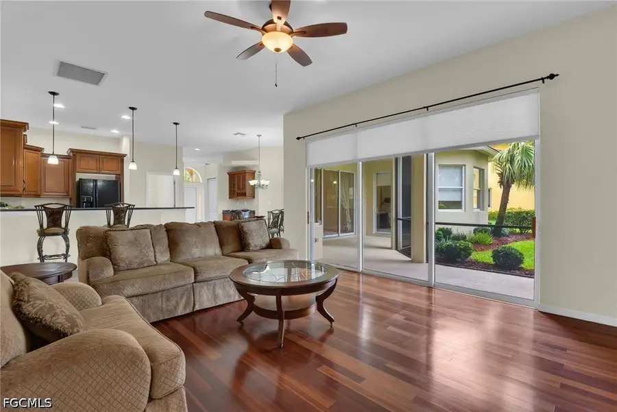 12464 Pebble Stone Court, Fort Myers, FL 33913 - #3