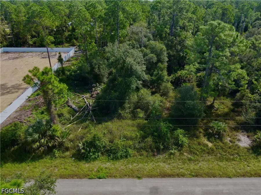 2102 Louis Avenue, Alva, FL 33920 - #3