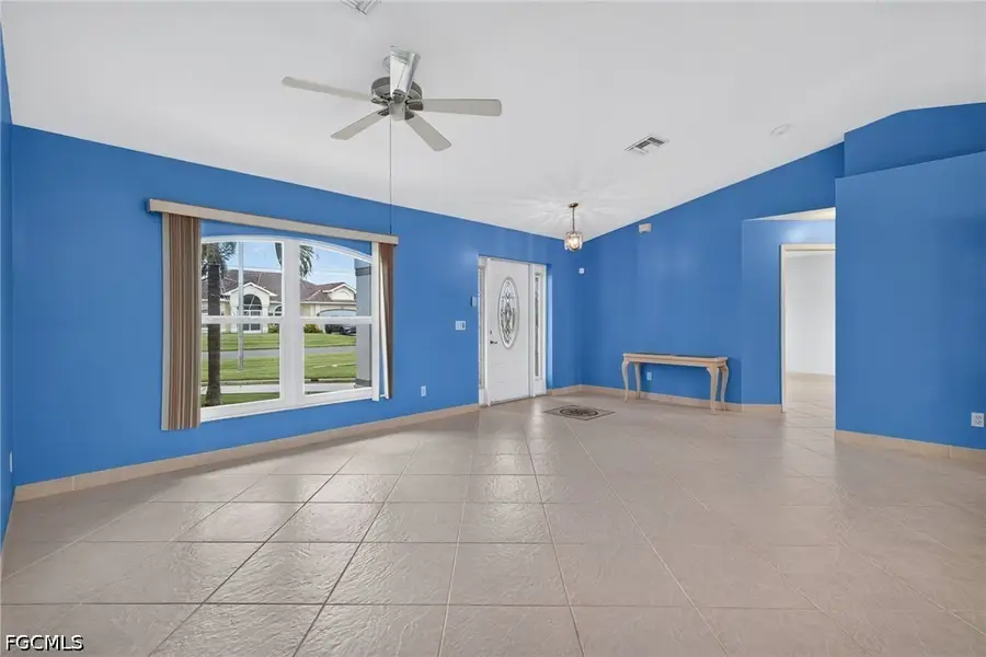 240 SE 28th Terrace, Cape Coral, FL 33904 - #3