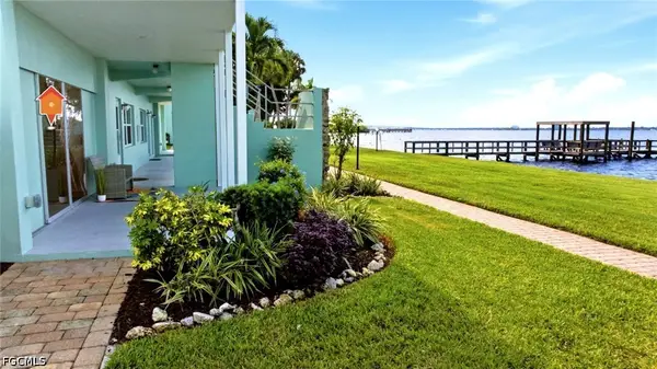 3225 E Riverside Drive #31C, Fort Myers, FL 33916