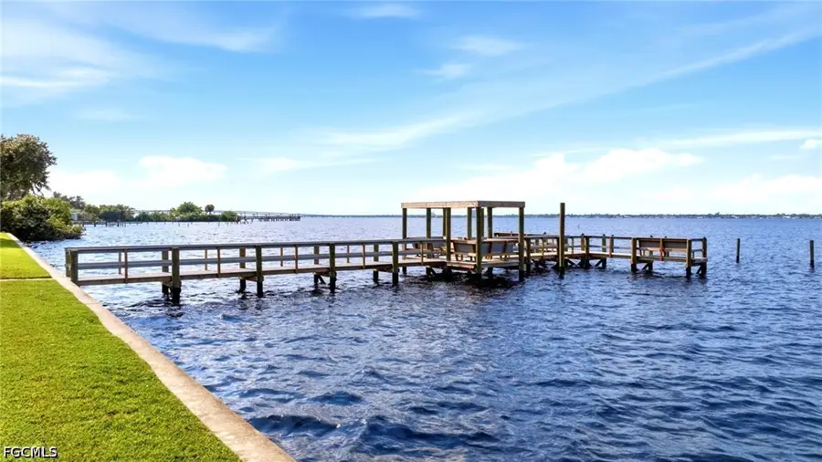 3225 E Riverside Drive #31C, Fort Myers, FL 33916 - #2