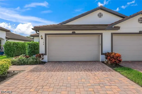 1148 S Town And River Drive, Fort Myers, FL 33919