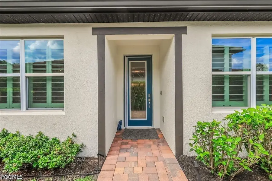 1148 S Town And River Drive, Fort Myers, FL 33919 - #3