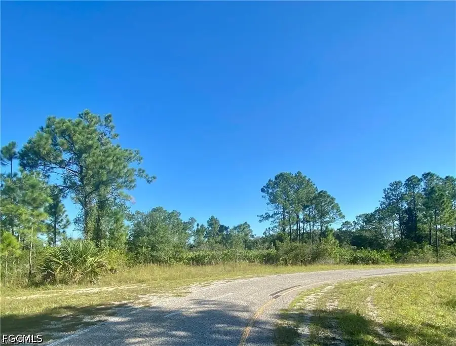 2178 Winnetka Drive, Lehigh Acres, FL 33972 - #2