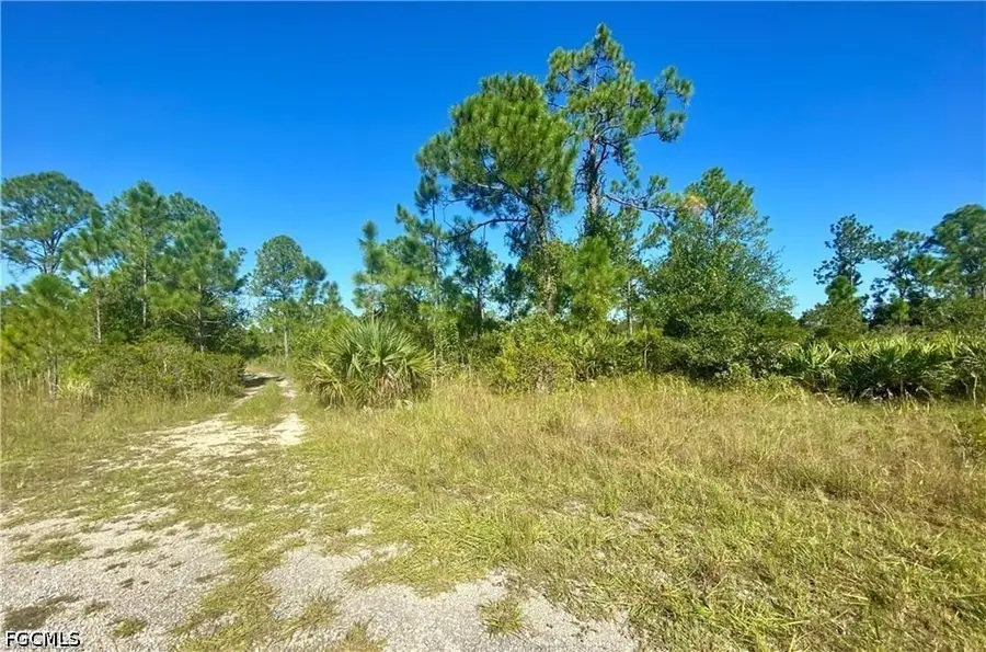 2178 Winnetka Drive, Lehigh Acres, FL 33972 - #3