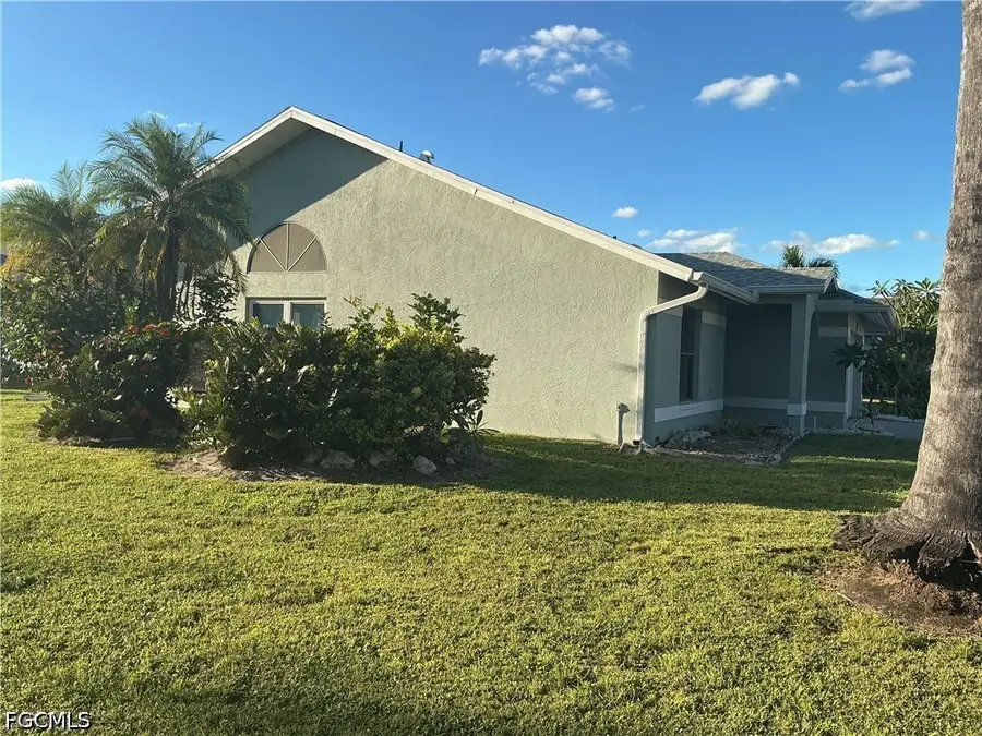 13262 Radcliffe Drive, Fort Myers, FL 33966 - #2