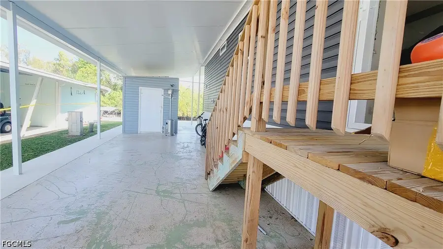 352 Shoreland Drive, Fort Myers, FL 33905 - #2