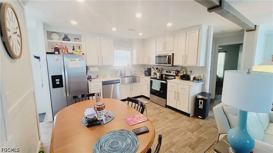 352 Shoreland Drive, Fort Myers, FL 33905 - #3