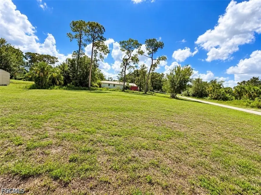 600 E 7th Street, Lehigh Acres, FL 33972 - #2